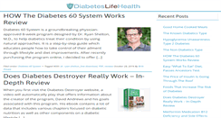 Desktop Screenshot of adaptiveblue.com